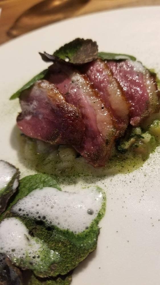 IL GARAGE - サブ画像2