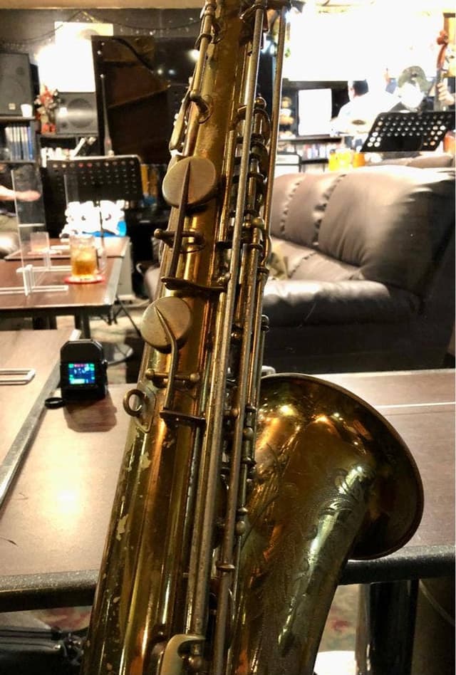 アーネストプレア - サブ画像2