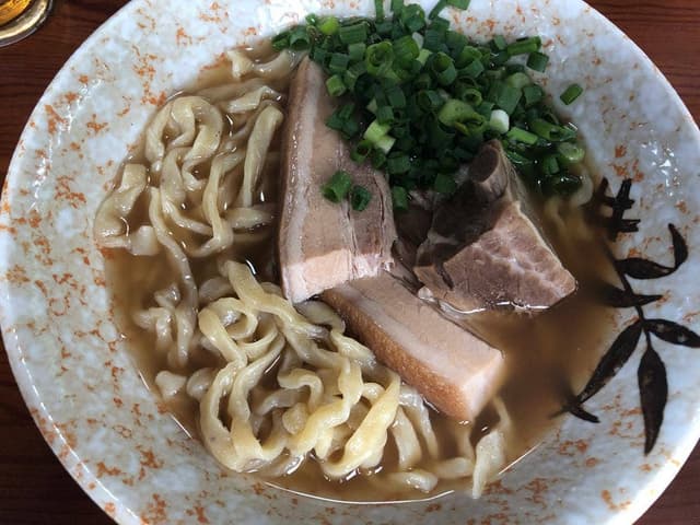 守良屋 - サブ画像1