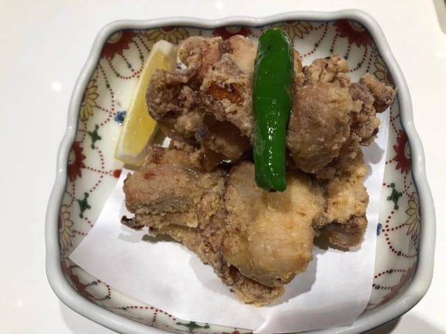 和琉酒ダイニング良風 - サブ画像3