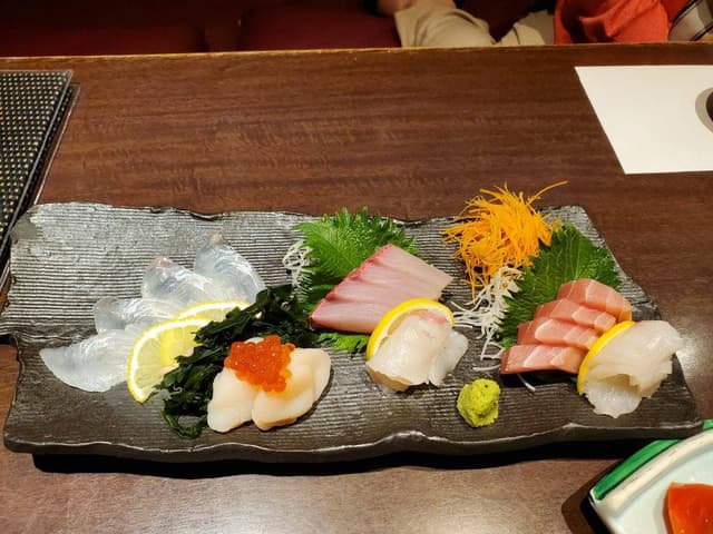 なるみ乃 春日店 - サブ画像3