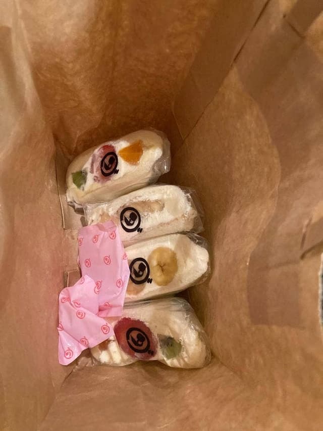 ダイワ 中目黒店 - サブ画像3