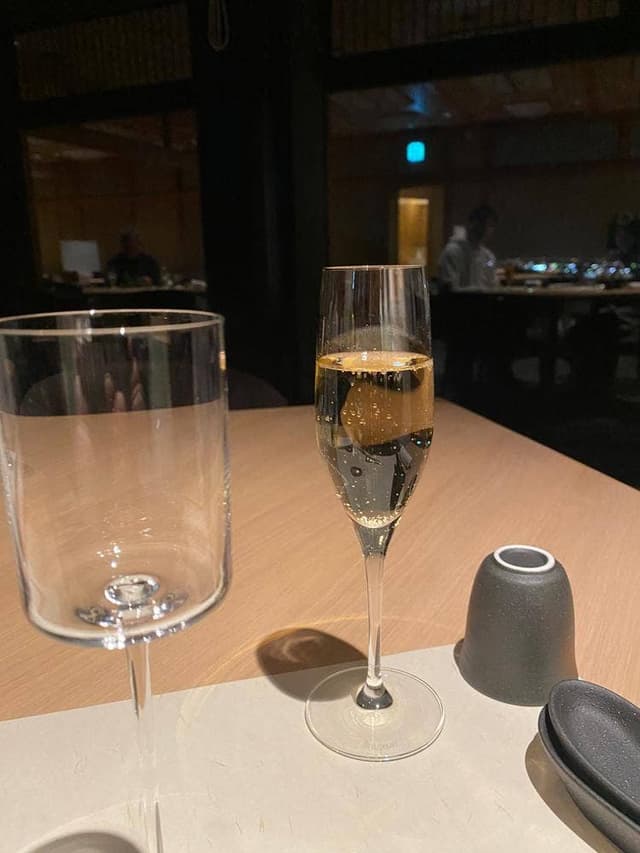 アンドホテル若草山 - サブ画像1