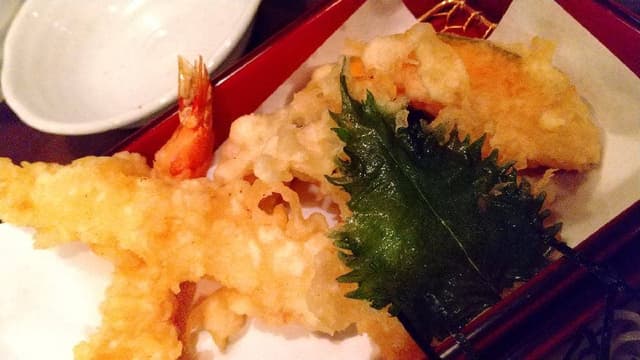 増田屋西鶴間店 - サブ画像2
