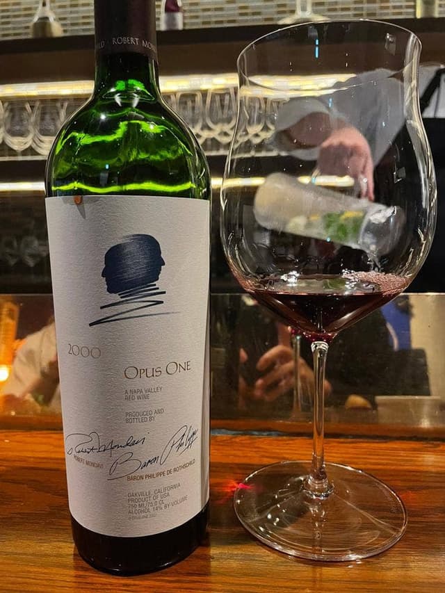 IL GENTILE - サブ画像1