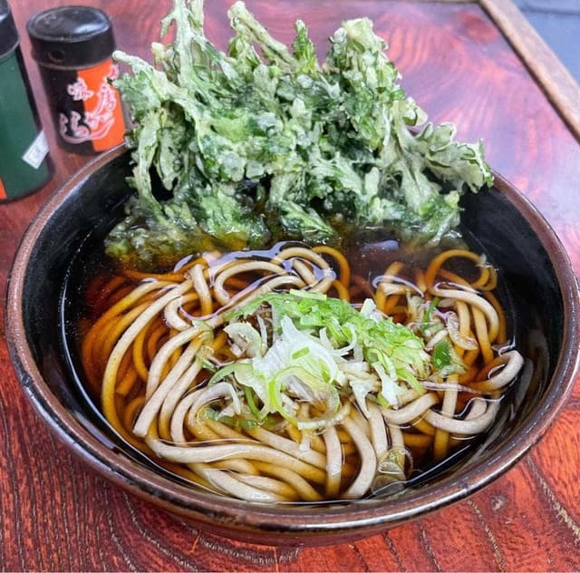 そばひろ - サブ画像1