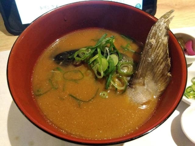 魚師匠-BURISHO- - サブ画像3