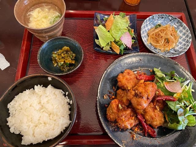 双琉 - サブ画像3