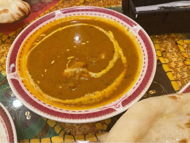 KUMAR アクトプラザ店 - サブ画像3