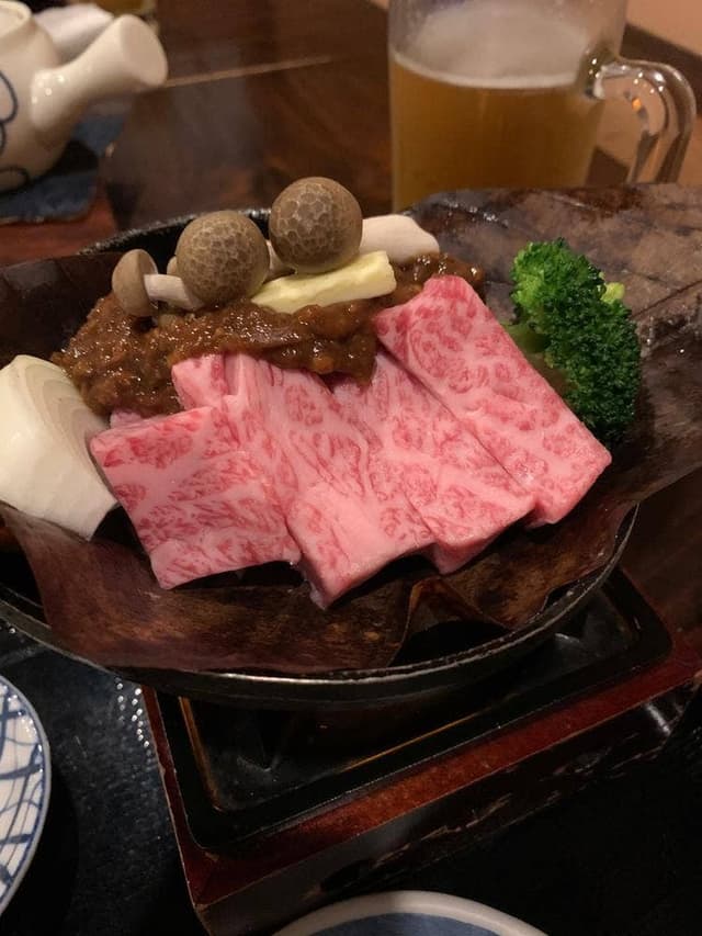 せん田 - サブ画像1