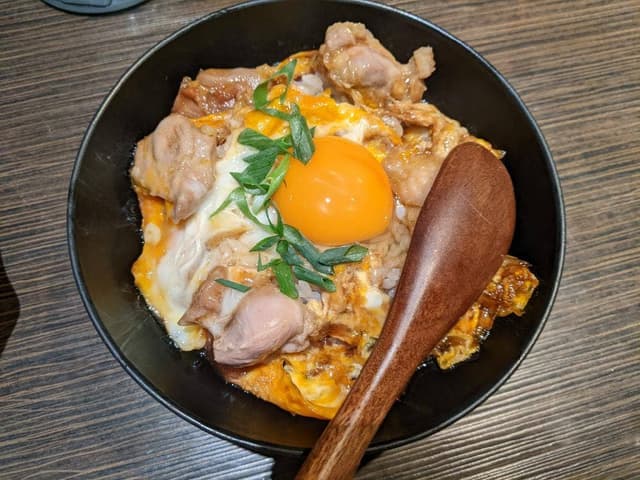 とり鉄 三軒茶屋店 - サブ画像2