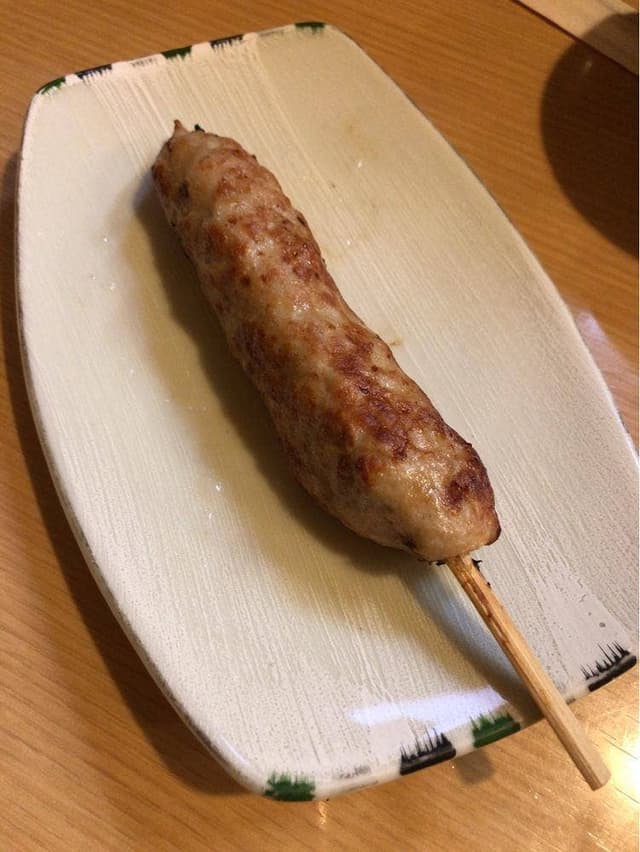 やきとり 伊とう - サブ画像3