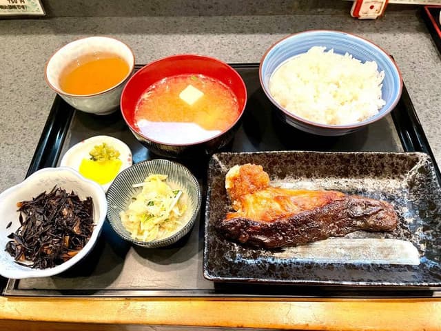 福田屋 - サブ画像1