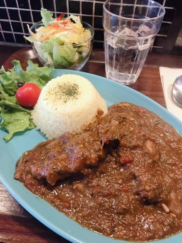 46ma - サブ画像3