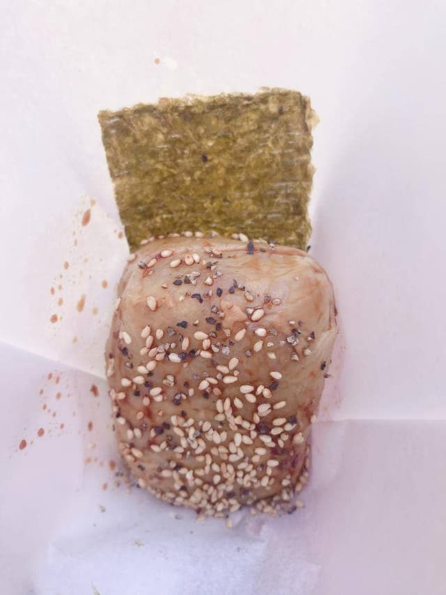 ニックンロール 下北本店 - サブ画像3