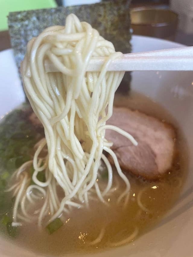Billys cafe&dine - サブ画像2