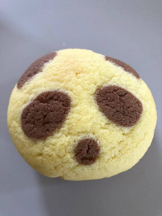ぱん工房 MAHOROBA - サブ画像2
