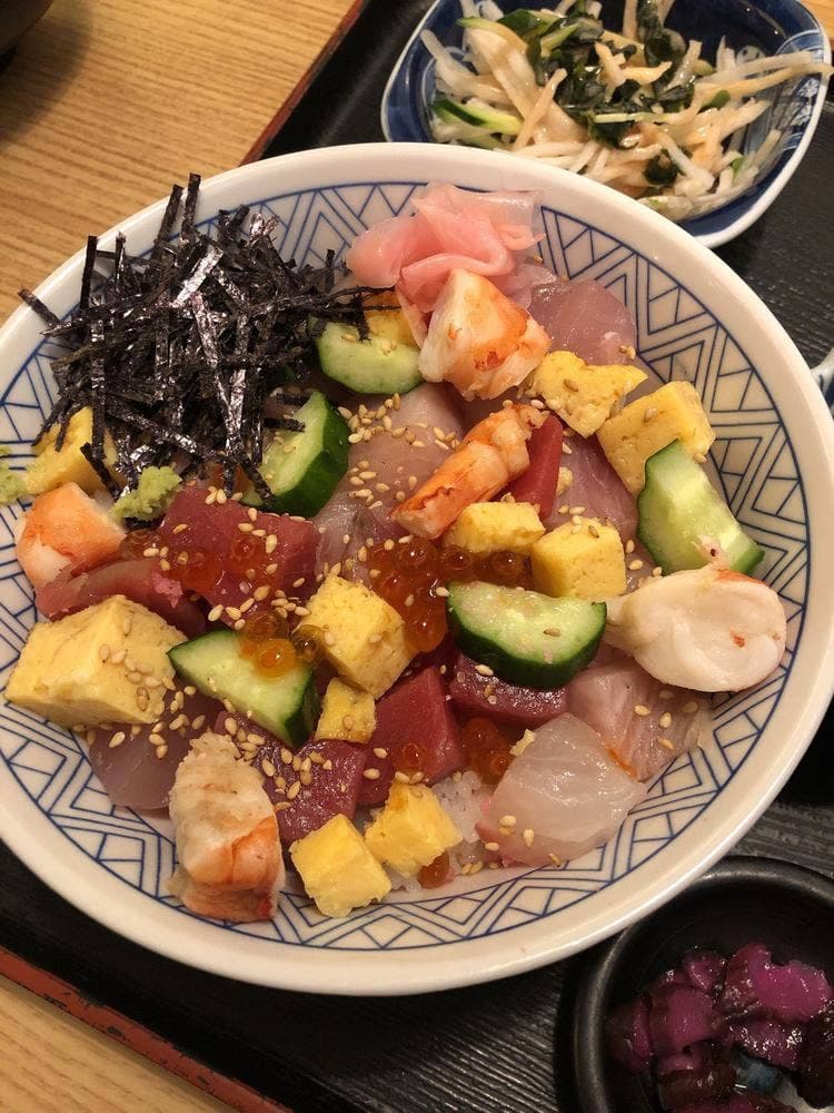 マルサ水産 岐阜多治見店