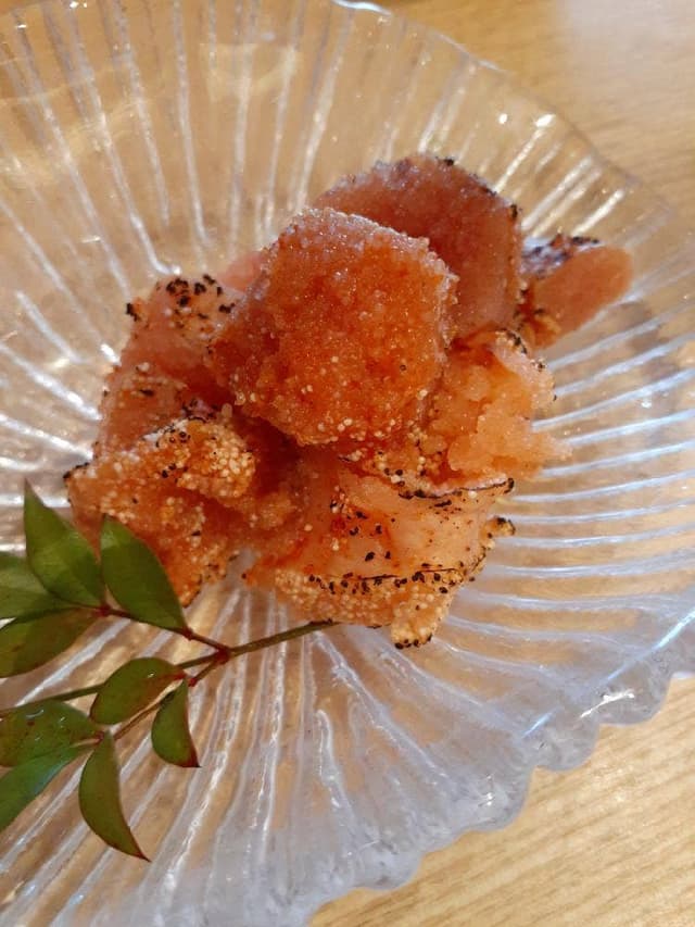 がんこ 阪急東通り店 - サブ画像1