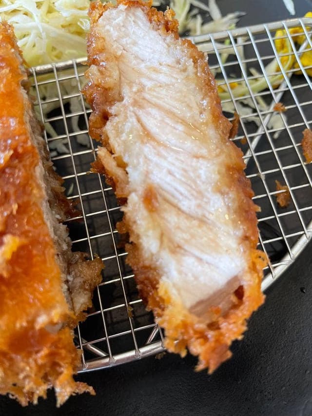 串カツ田中 アクロスモール新鎌ヶ谷店 - サブ画像2