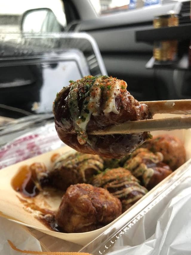 あほや 熊谷円光店 - サブ画像2