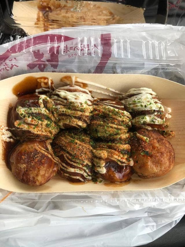 あほや 熊谷円光店 - サブ画像1