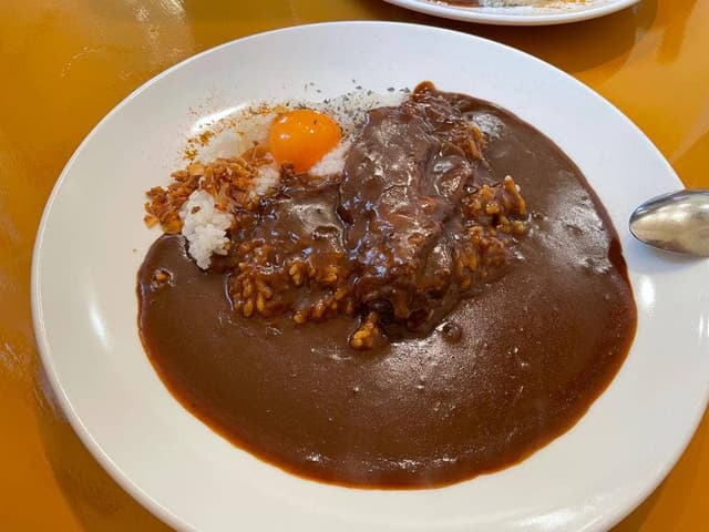 金のスパイス - サブ画像3