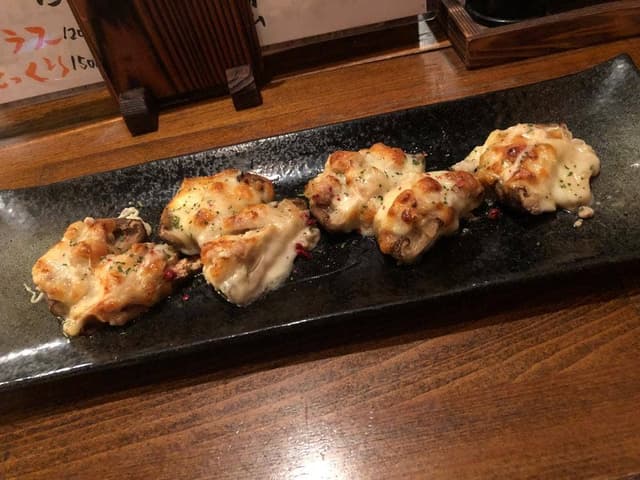 タツミ農園 - サブ画像2