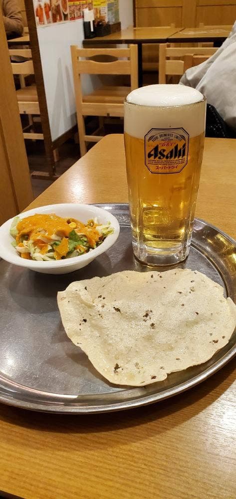 サクティ 小田原店