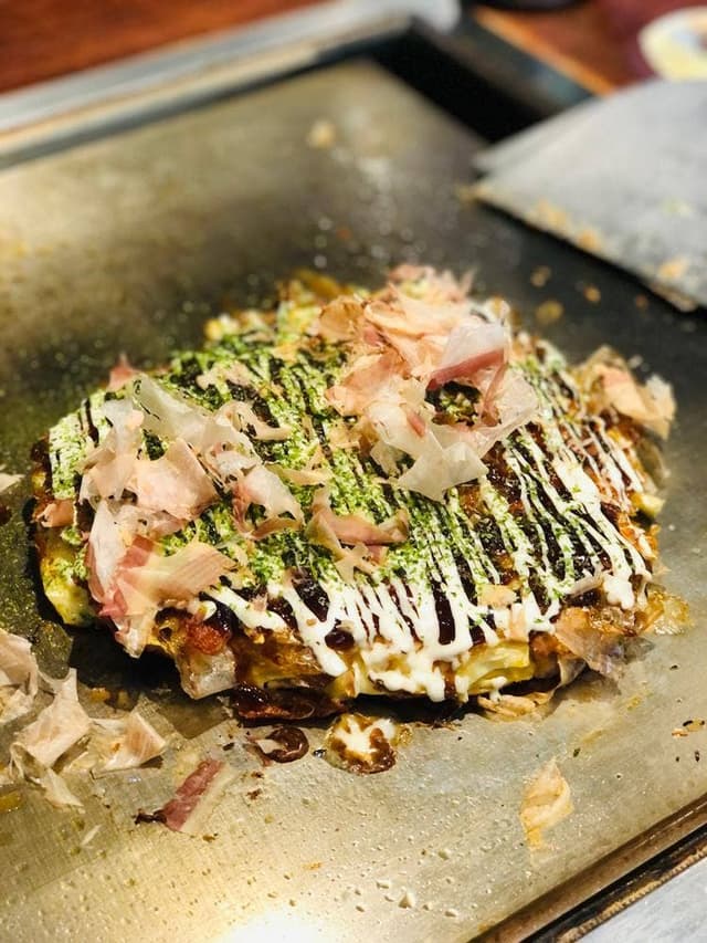 風の街 諸福店 - サブ画像3