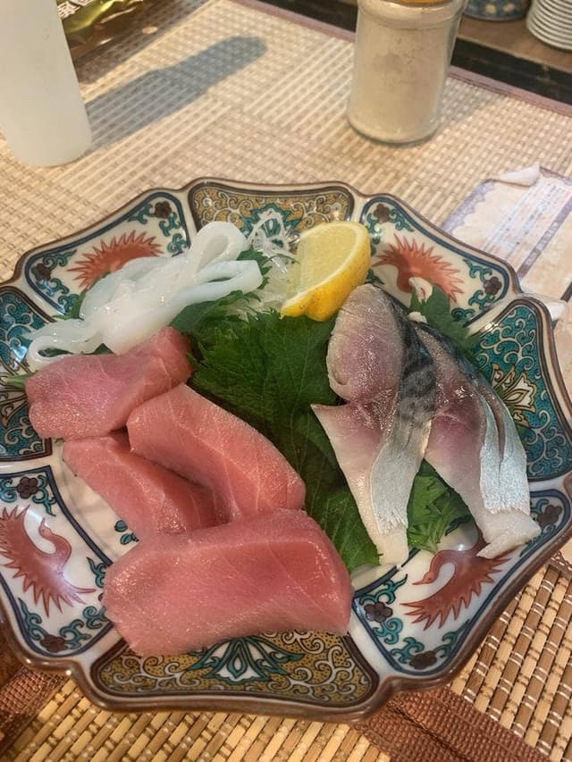 串ぼうず - サブ画像2