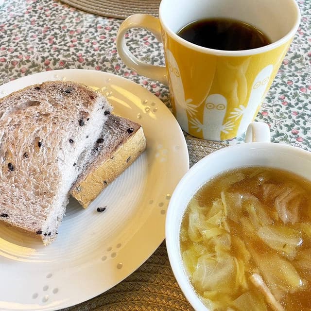 Lodge Stack Point - サブ画像1