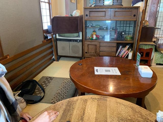 奥芝商店 八王子片倉城 - サブ画像3