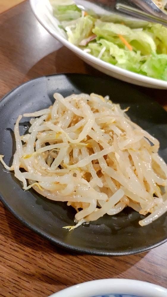 牛繁 伊勢佐木町店 - サブ画像1