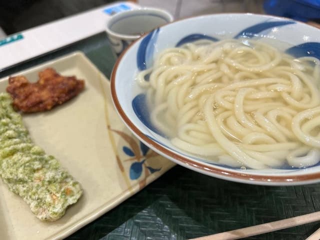 うまげな グランツリー武蔵小杉店 - サブ画像2