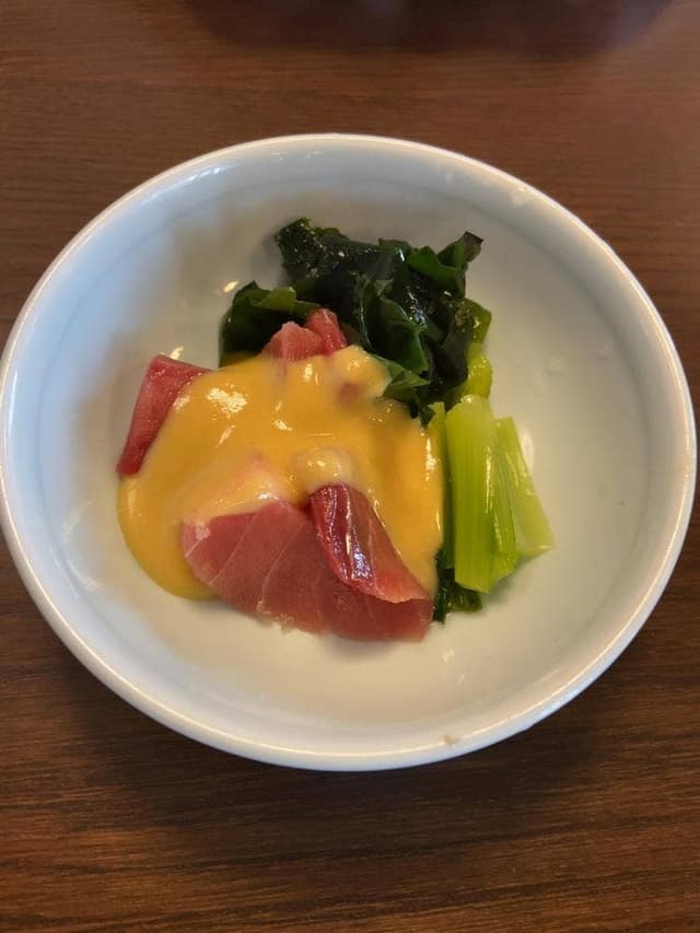 鳥長亀戸 - サブ画像3