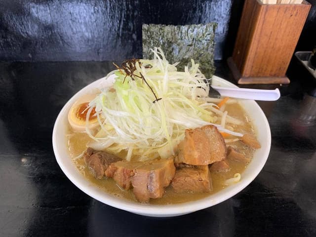 小林屋 茅ヶ崎店 - サブ画像1