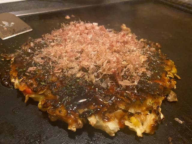 千日前 はつせ - サブ画像3