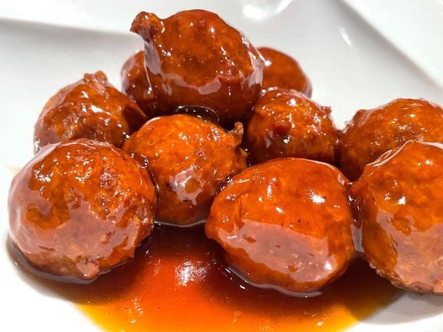 銀座アスター 蒲田賓館 - サブ画像2