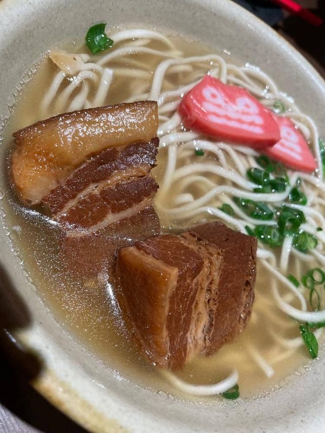 う～みや 茅場町駅前店 - サブ画像3