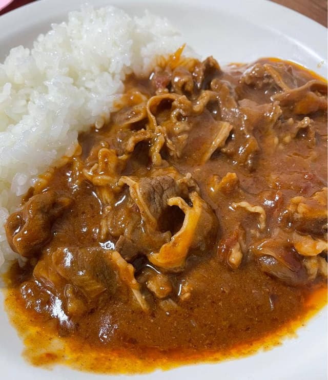 Bistrot Langue de chat - サブ画像1