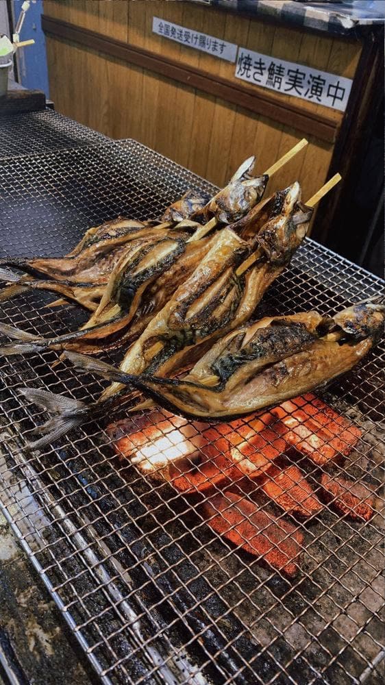 はまやき安兵衛 本店 - サブ画像3