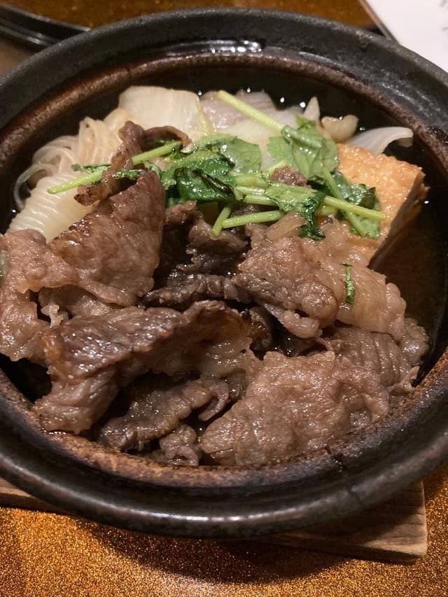 御料理 ことのは - サブ画像3