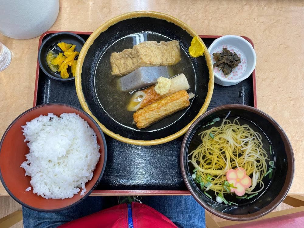 高田の馬場