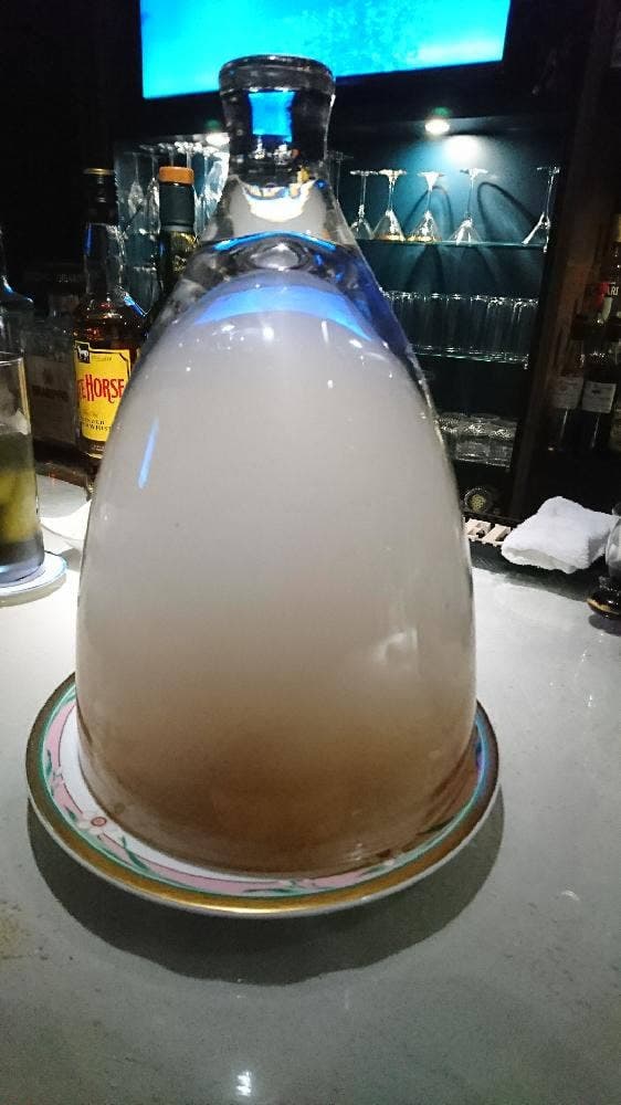 Bar Selkie - サブ画像3