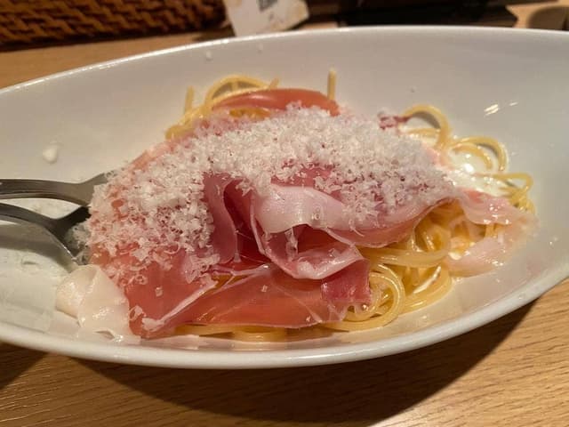 バル居酒屋 TWO SPOON - サブ画像3