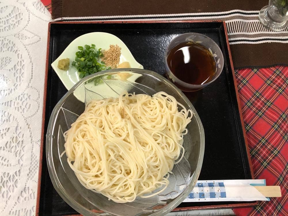 新港喫茶 シャーク