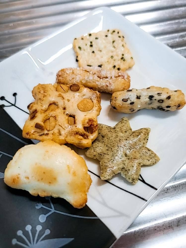 柿山 赤坂総本店