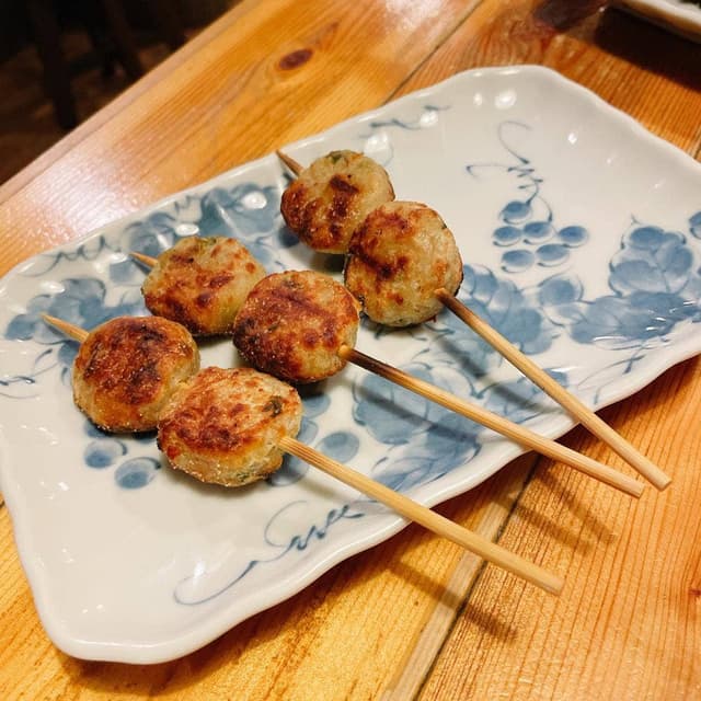 居酒屋チューボー かわもと - サブ画像3