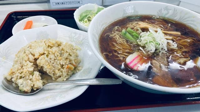 花梨 - サブ画像1